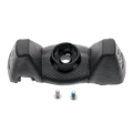 Duotone Winder + screws Click Bar (SS17-onw) 2022
