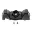 Duotone Winder + screws Click Bar (SS17-onw) 2022