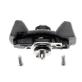 Duotone Entire Trim Unit Click Bar (SS17-onw) 2022