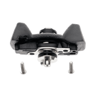 Duotone Entire Trim Unit Click Bar (SS17-onw) 2022