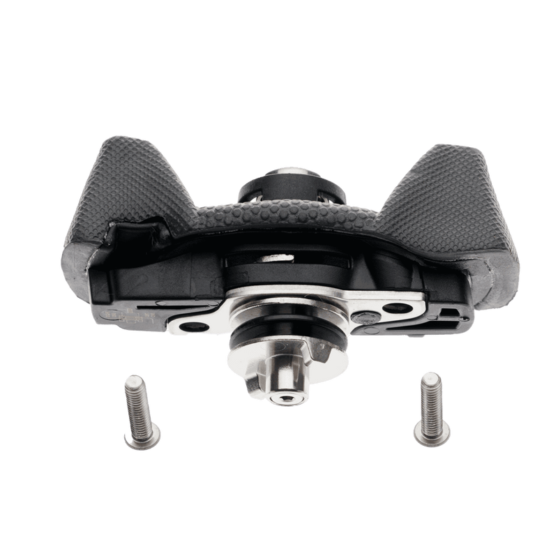 Duotone Entire Trim Unit Click Bar (SS17-onw) 2022
