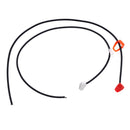 Duotone Rubber Cord Click Bar Floaters(SS21-onw)(1pair) 2022