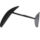 Duotone Airplane Daytona DOS 57D/LAB (SS21-SS22) 2022