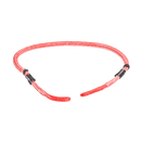 Duotone Single Bungee line for Noseline (SS21-onw) 2022