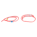 Duotone Back Pigtail Y Mono left/red (SS20-SS22) 2022