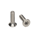 Duotone Spirit Screw Set Mast/Fuselage 2.0/3.0 (2pcs) 2022