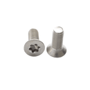 Duotone Spirit Carbon Back Wing Screw Set 215 (2pcs) 2022