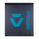 Duotone Flag Square 2024