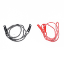 Duotone Kite Spare Back Pigtails Evo SLS (1pair) 2022