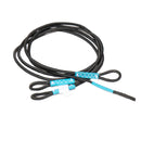 Duotone Relaunch bungee Neo SLS (SS22-SS23) (1pair)