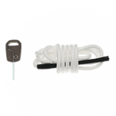 Duotone Depower Line & Duotone allen key (SS23-onw) 2025
