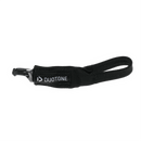 Duotone Hopper and Adjuster Clip (SS23-onw) 2023