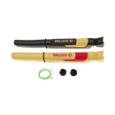 Duotone Removeable Floater with bungee Click Bar (SS17-onw)(1pair) 2023