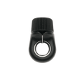 Duotone V-Distributor III (SS18-onw) 2023