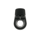 Duotone V-Distributor III (SS18-onw) 2023