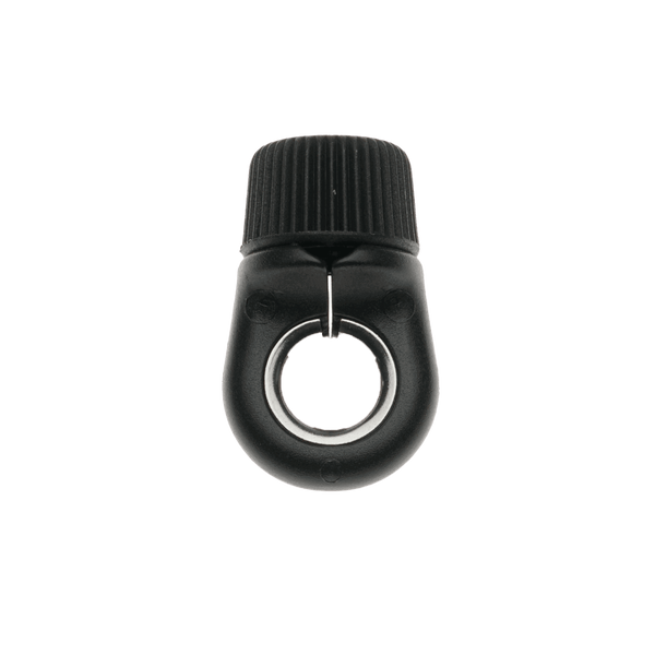 Duotone V-Distributor III (SS18-onw) 2023