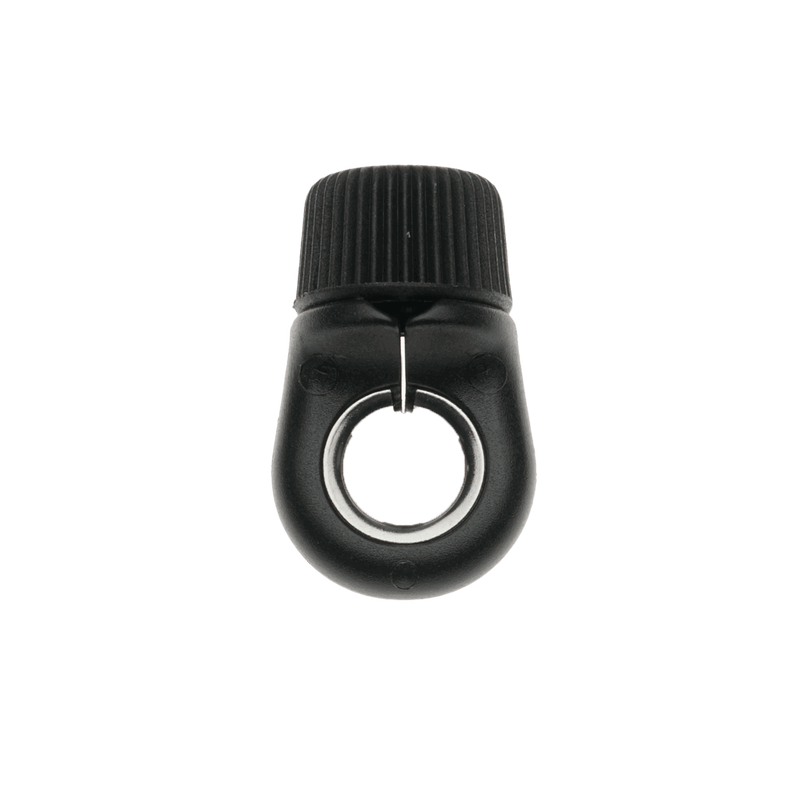 Duotone V-Distributor III (SS18-onw) 2023