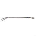 Duotone Front Line Connector Pigtail Trust(SS18-SS22) 2022