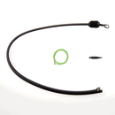 Duotone TPU covered Depower Line Click Bar (SS17-onw) 2024