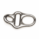 Duotone Suicide Ring Click Bar & Trust Bar (SS17-onw) 2022