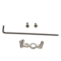 Duotone Left Stopper Gear & screws Click Bar (SS17-onw) 2022
