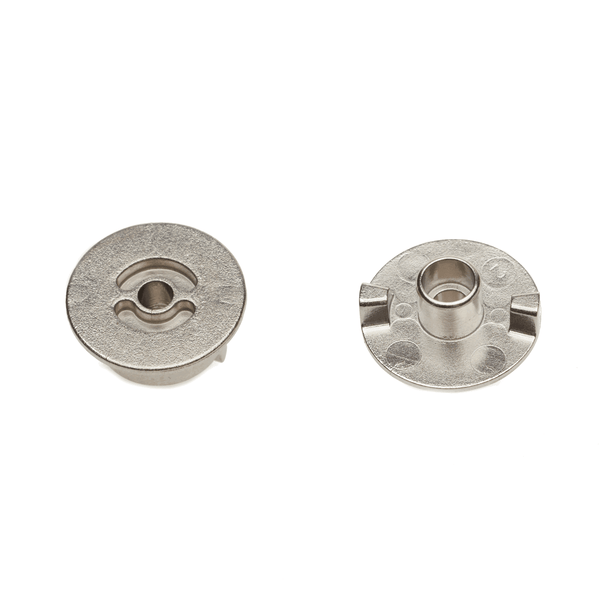Duotone Split Spool Click Bar (SS19-onw) 2022