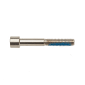 Duotone Screw Split Spool Screw Click Bar (SS17-onw) 2022