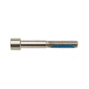 Duotone Screw Split Spool Screw Click Bar (SS17-onw) 2022
