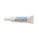 Duotone Foil Paste 2026