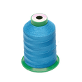 Duotone Thread poly Gral 20 600m (SS20-SS22) 2022