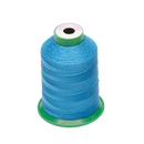 Duotone Thread poly Gral 20 600m (SS20-SS22) 2022