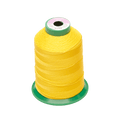Duotone Thread poly Gral 20 600m (SS20-SS22) 2022