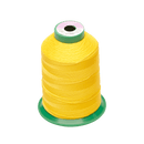 Duotone Thread poly Gral 20 600m (SS20-SS22) 2022