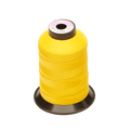 Duotone Thread poly Gral 40 1000m (SS20-SS22) 2022