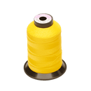 Duotone Thread poly Gral 40 1000m (SS20-SS22) 2022