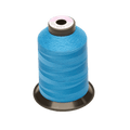 Duotone Thread poly Gral 40 1000m (SS20-SS22) 2022