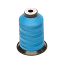 Duotone Thread poly Gral 40 1000m (SS20-SS22) 2022