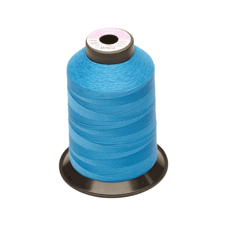 Duotone Thread poly Gral 40 1000m (SS20-SS22) 2022