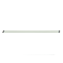 Duotone Trailing Edge Batten 4mm/35cm (SS19-onw) (1pair) 2022
