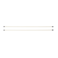Duotone Trailing Edge Batten 2.5mm/35cm (SS19-onw) (1pair) 2022
