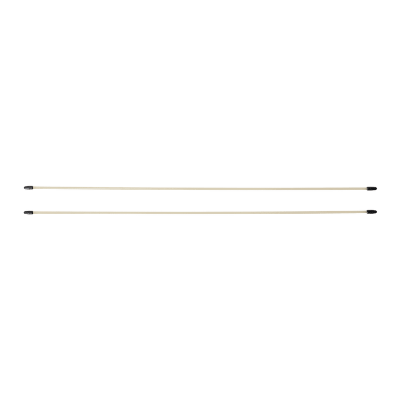 Duotone Trailing Edge Batten 2.5mm/35cm (SS19-onw) (1pair) 2022