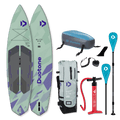 Duotone iSUP Package Premium Blitz Air SLS (FAS ed.) 2026