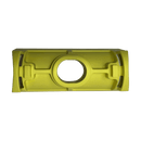 Duotone iFront 2.0 Friction Pad (SS22-onw) 2022