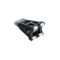 Duotone Hyper Cam 2.0 2022