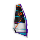 Duotone F Pace Cam 2025