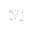 Duotone EVA grip Platinum (2pcs) (SS22-onw) 2022