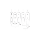 Duotone Platinum SLS Boom Tailend (SS22) 2022