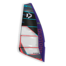 Duotone Warp Foil 20.22 2022