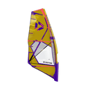 Duotone Super_Hero 2025