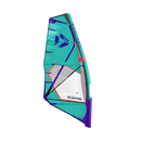 Duotone Super_Hero 2025